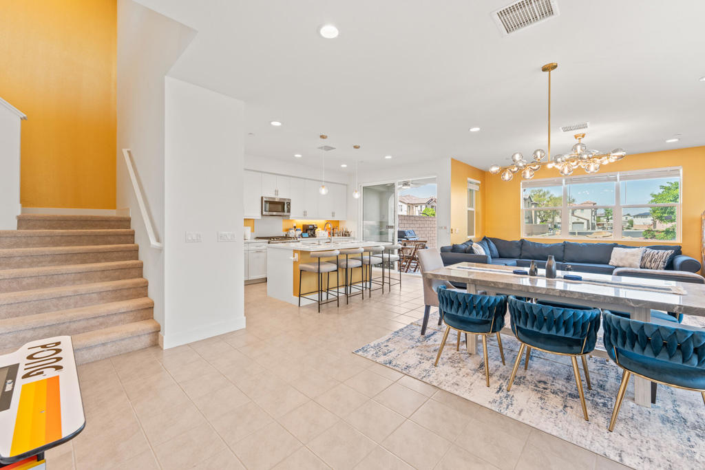 Terra Lago - Residential