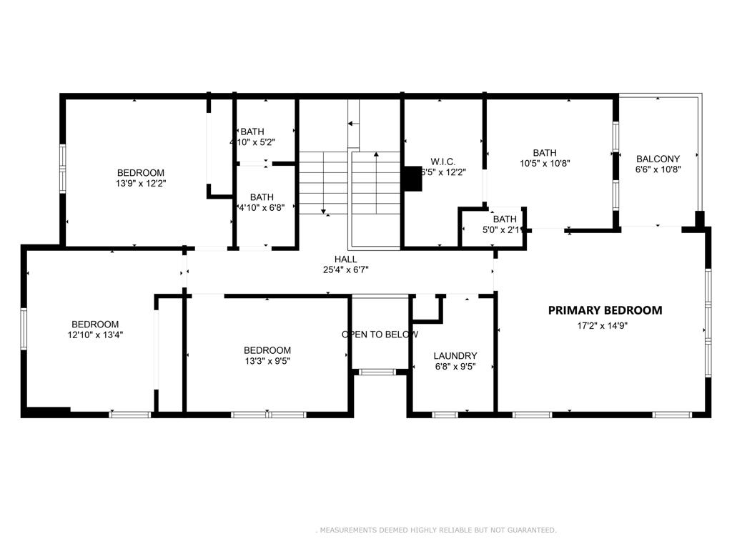 Terra Lago - Residential