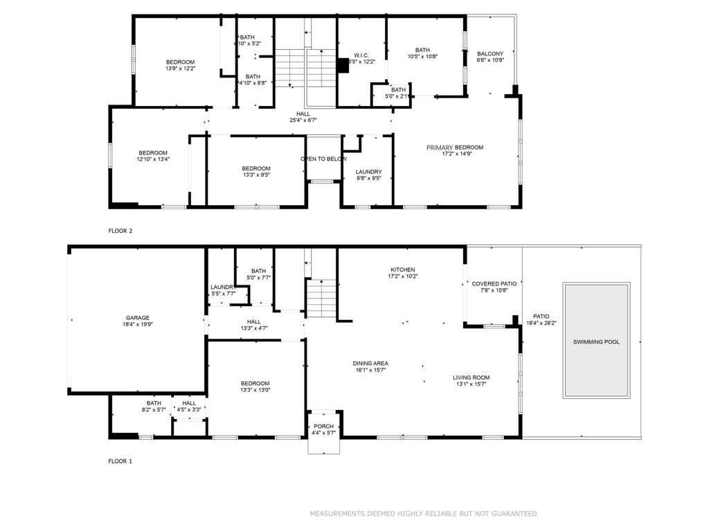Terra Lago - Residential