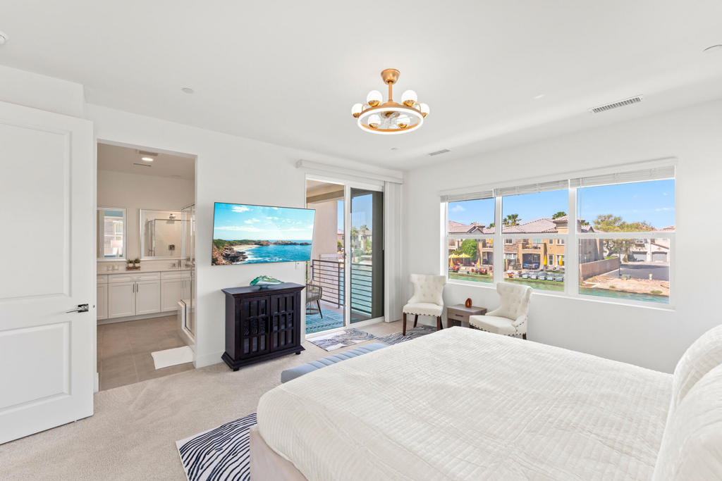 Terra Lago - Residential