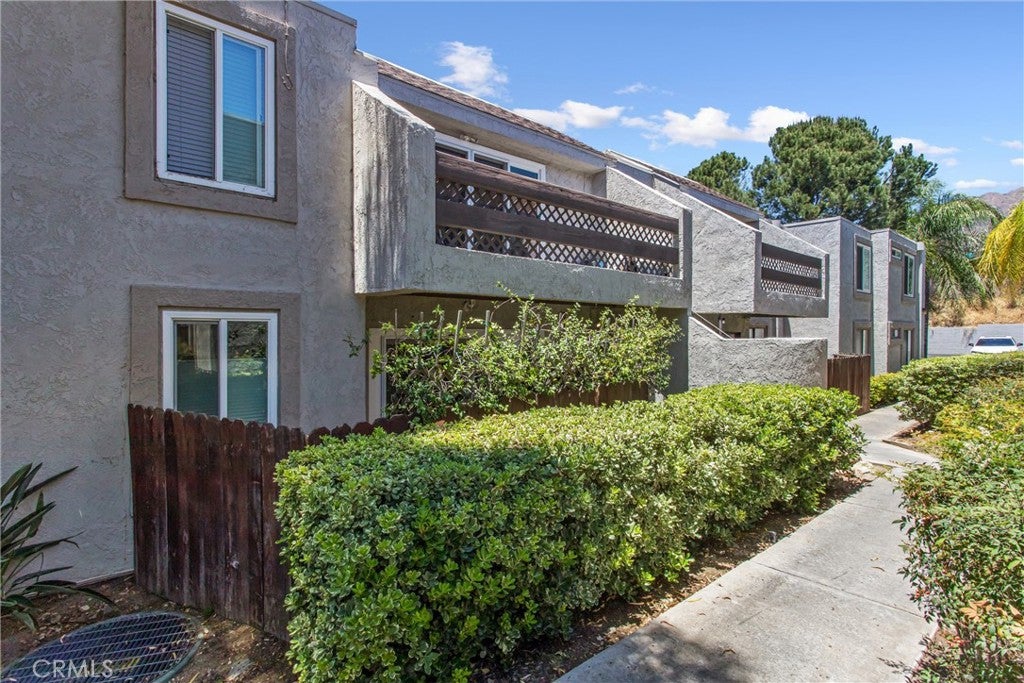 2266 Denair Avenue 511