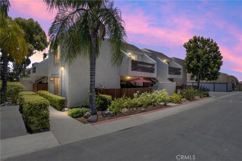 Photo of 2266 Denair Avenue, Highland, CA 92346 (MLS # IG26145057)