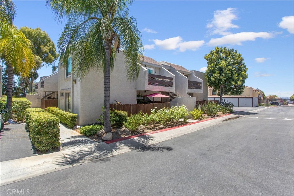 2266 Denair Avenue 511