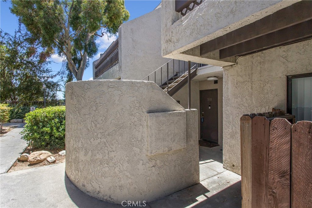 2266 Denair Avenue 511