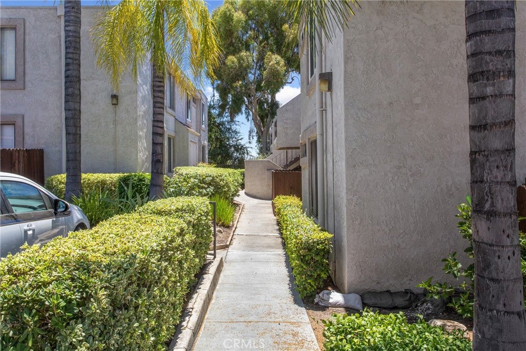 2266 Denair Avenue 511