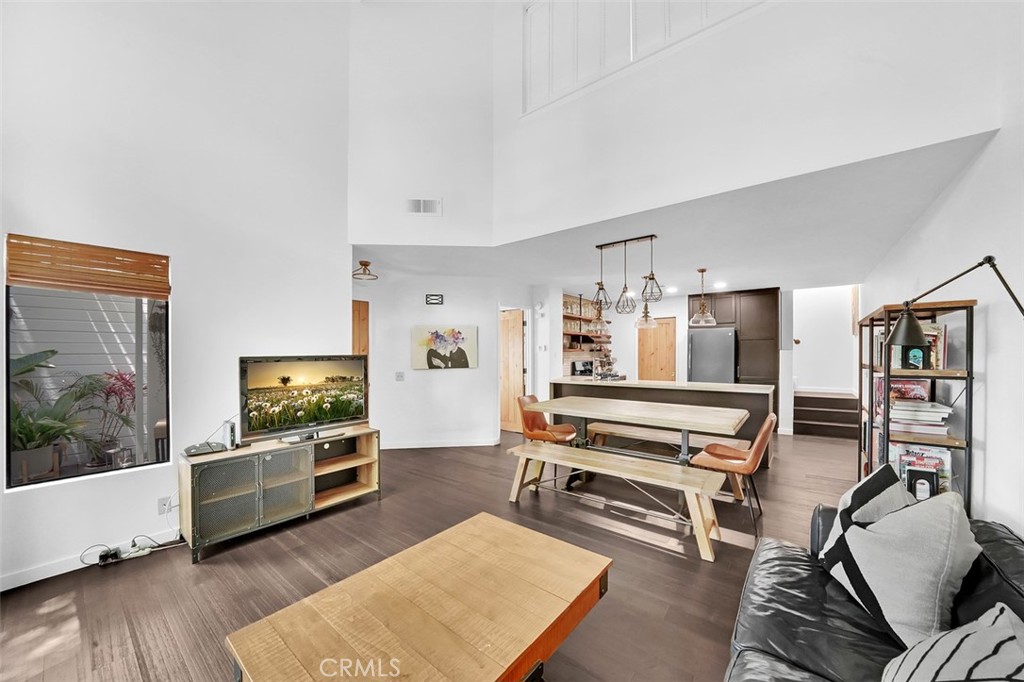 645 Springbrook N 21