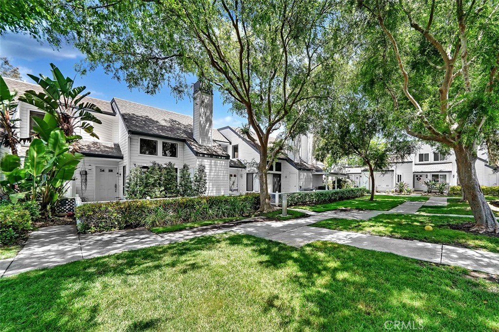 645 Springbrook N 21