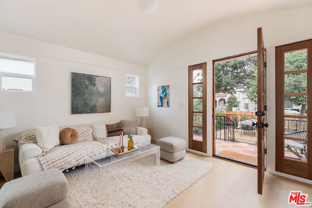 2248 Fernleaf Street, Los Angeles CA 90031