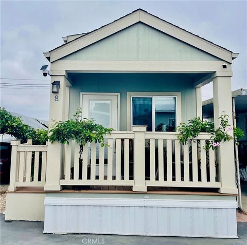 Photo of 655 S Halcyon Rd #8, Arroyo Grande, CA 93420 (MLS # SC25238559) Photo of 655 S Halcyon Rd #8, Arroyo Grande, CA 93420 (MLS # SC25238559)