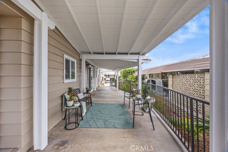 14044 Lake Crest Drive 77