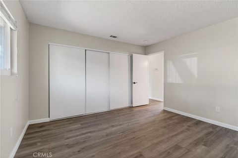 Tiny photo for 2891 Canyon Crest Dr #32, Riverside, CA 92507 (MLS # IV26047203)