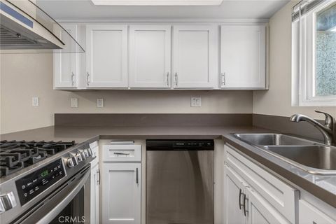 Tiny photo for 2891 Canyon Crest Dr #32, Riverside, CA 92507 (MLS # IV26047203)