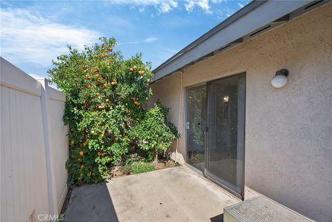 Tiny photo for 2891 Canyon Crest Dr #32, Riverside, CA 92507 (MLS # IV26047203)