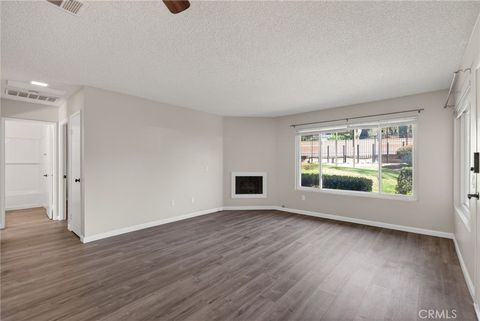 Tiny photo for 2891 Canyon Crest Dr #32, Riverside, CA 92507 (MLS # IV26047203)