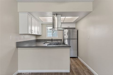 Tiny photo for 2891 Canyon Crest Dr #32, Riverside, CA 92507 (MLS # IV26047203)