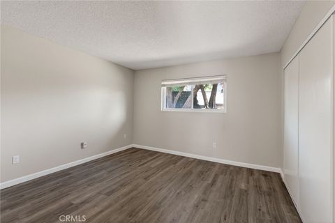 Tiny photo for 2891 Canyon Crest Dr #32, Riverside, CA 92507 (MLS # IV26047203)