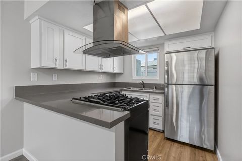 Tiny photo for 2891 Canyon Crest Dr #32, Riverside, CA 92507 (MLS # IV26047203)