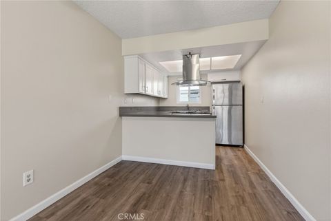 Tiny photo for 2891 Canyon Crest Dr #32, Riverside, CA 92507 (MLS # IV26047203)