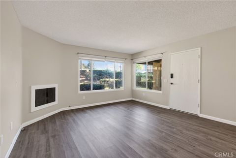 Tiny photo for 2891 Canyon Crest Dr #32, Riverside, CA 92507 (MLS # IV26047203)