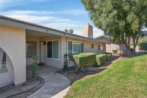 Tiny photo for 2891 Canyon Crest Dr #32, Riverside, CA 92507 (MLS # IV26047203)