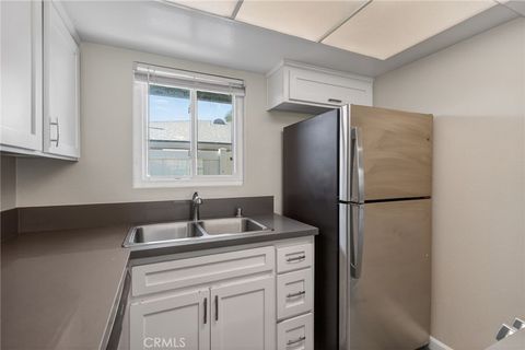 Tiny photo for 2891 Canyon Crest Dr #32, Riverside, CA 92507 (MLS # IV26047203)