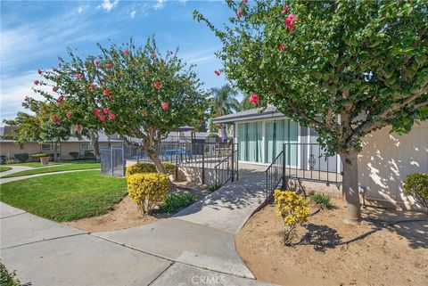 Tiny photo for 2891 Canyon Crest Dr #32, Riverside, CA 92507 (MLS # IV26047203)
