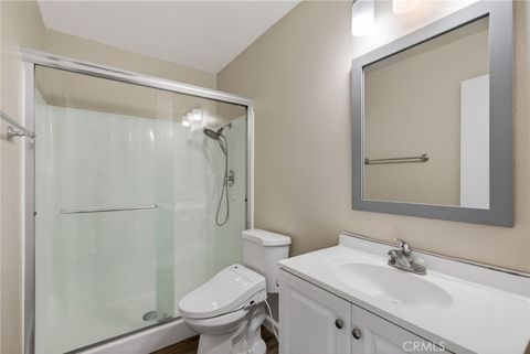 Tiny photo for 2891 Canyon Crest Dr #32, Riverside, CA 92507 (MLS # IV26047203)