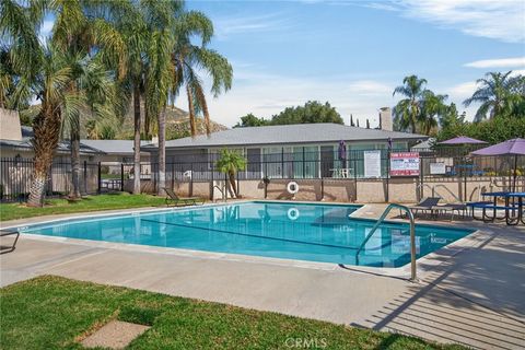 Tiny photo for 2891 Canyon Crest Dr #32, Riverside, CA 92507 (MLS # IV26047203)