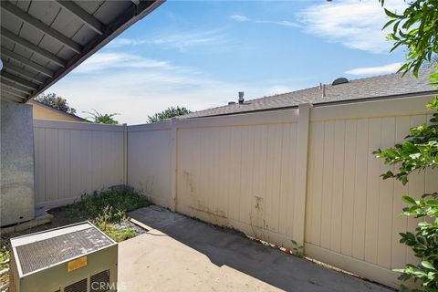 Tiny photo for 2891 Canyon Crest Dr #32, Riverside, CA 92507 (MLS # IV26047203)