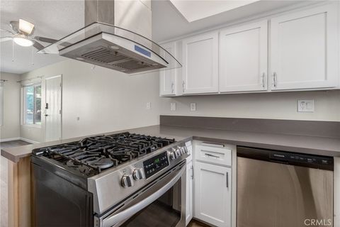 Tiny photo for 2891 Canyon Crest Dr #32, Riverside, CA 92507 (MLS # IV26047203)