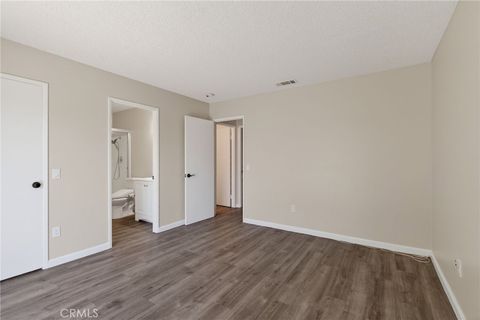 Tiny photo for 2891 Canyon Crest Dr #32, Riverside, CA 92507 (MLS # IV26047203)