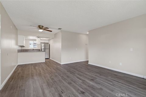 Tiny photo for 2891 Canyon Crest Dr #32, Riverside, CA 92507 (MLS # IV26047203)