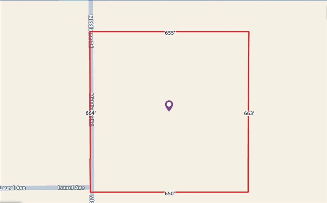 10 ACRES NEAR THE ADELANTO AIRPORT AREA OF INFLUENCE. ***IDEAL SOLAR FARM LOCATION*** AVAILABLE FOR SALE OR LEASE *** This property has many uses, can be commercial, multiple residential, warehouse, solar farm, etc, etc. It is surrounded by the cannabis zone. The progress is coming this way, buy before the price increases. Buyer must perform their own due diligence they should do with any land purchase. This land is sold as is and all information provided is to the best of seller’s knowledge. Seller does not guarantee accuracy of property location on maps or descriptions shown in listing as well as facts describing the property. Buyer to verify all details of property including property location and boundaries and lot lines, as well as feasibility to use property for buyer’s desired purpose.