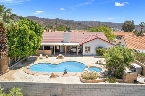 Photo of 9735 Hoylake Road, Desert Hot Springs, CA 92240 (MLS # 219131513DA) Photo of 9735 Hoylake Road, Desert Hot Springs, CA 92240 (MLS # 219131513DA)