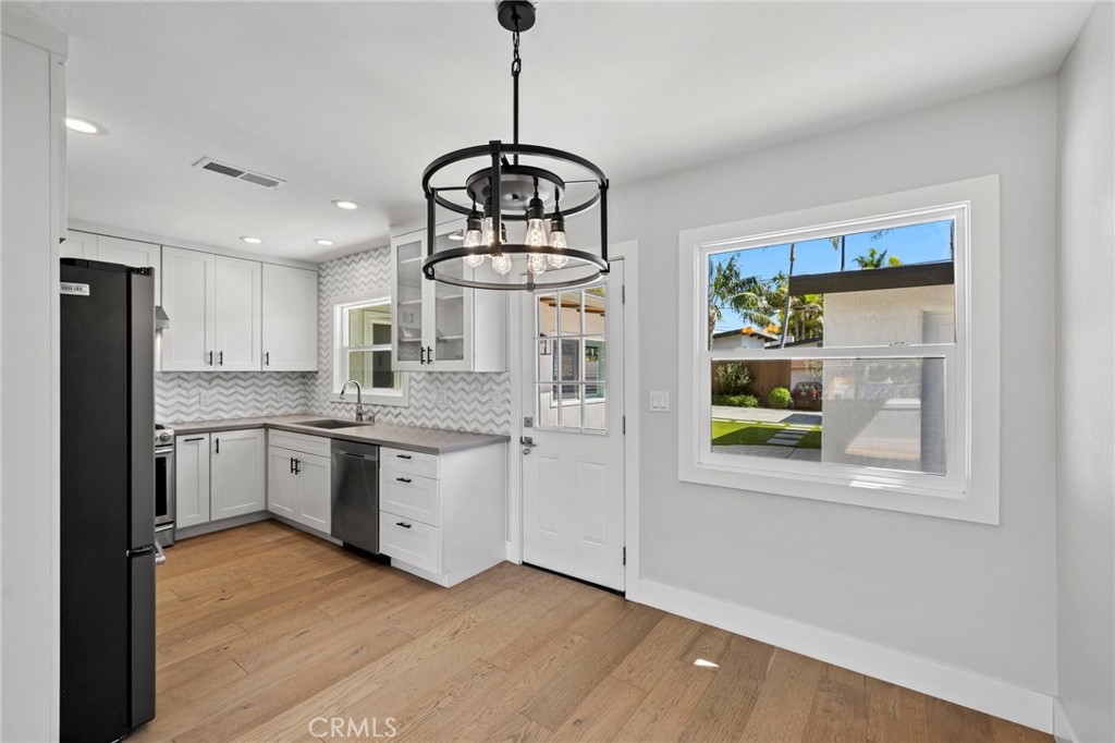 Other - Residential Lease