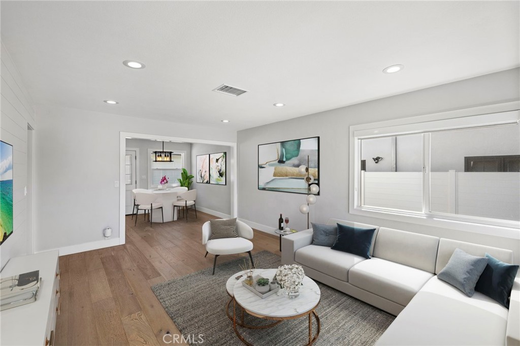 Other - Residential Lease