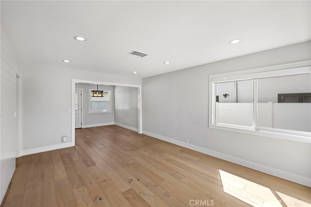Other - Residential Lease