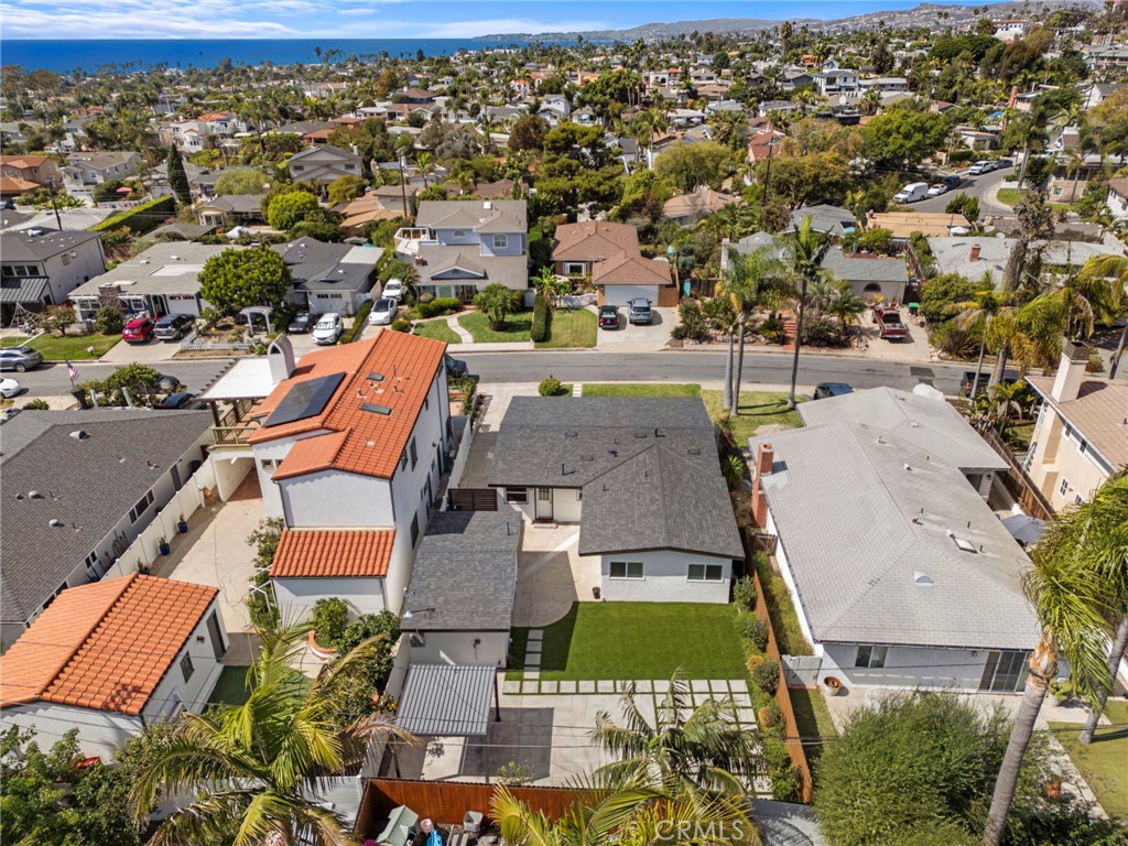 Other - Residential Lease