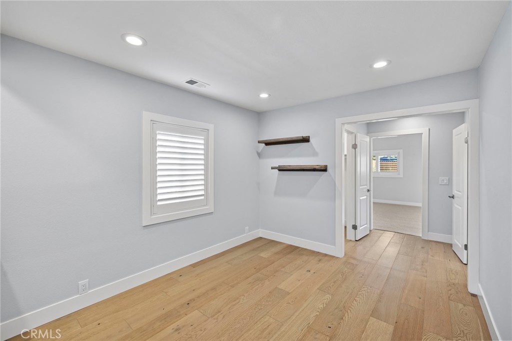 Other - Residential Lease