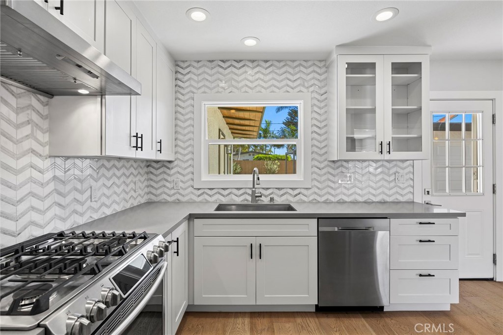 Other - Residential Lease