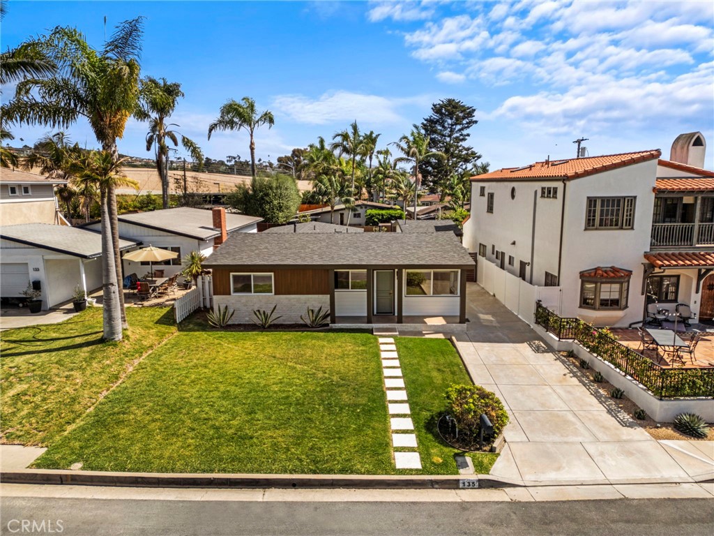 Other - Residential Lease