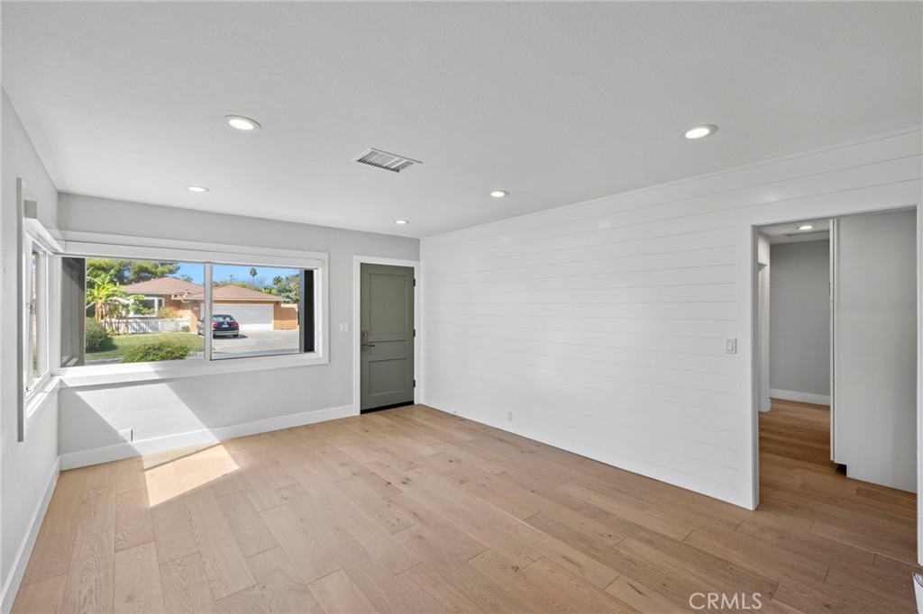 Other - Residential Lease