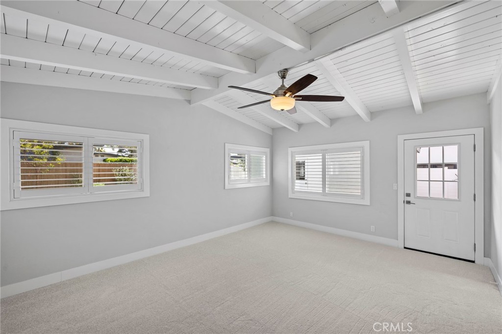 Other - Residential Lease