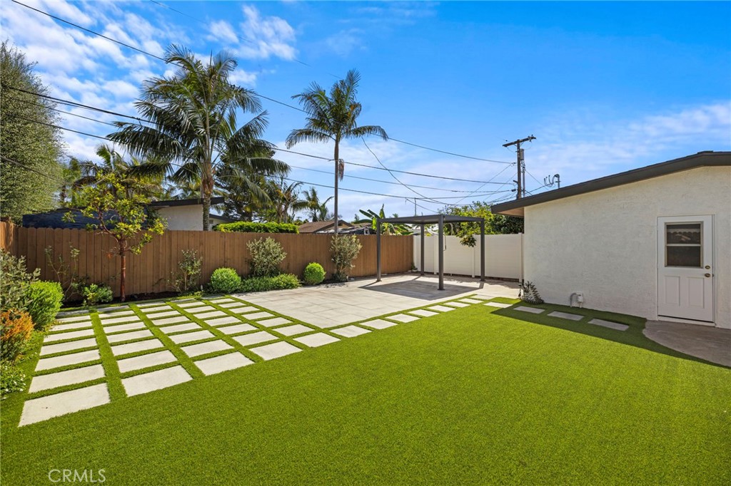Other - Residential Lease