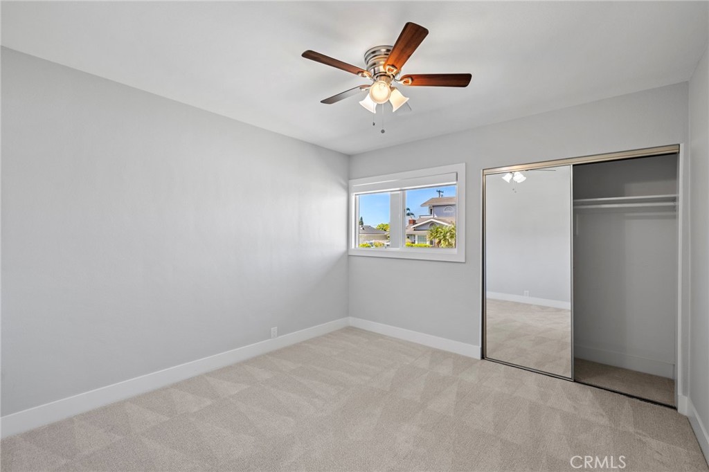 Other - Residential Lease