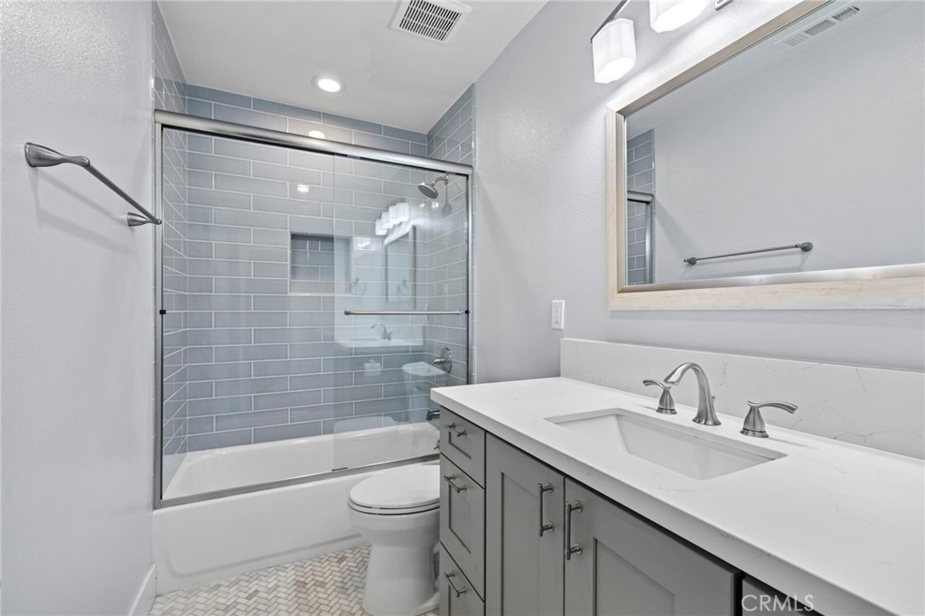 Other - Residential Lease