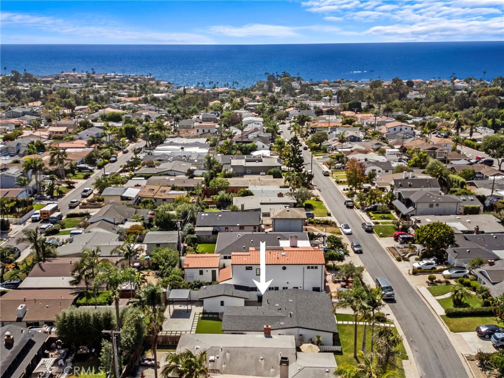 Other - Residential Lease