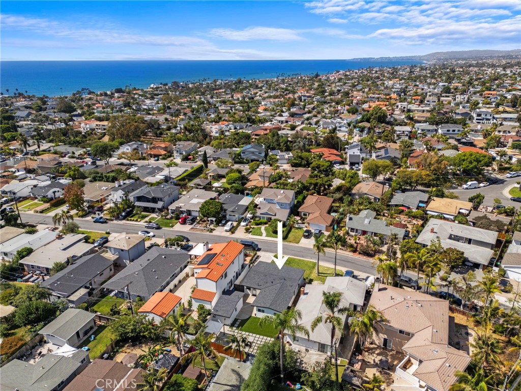 Other - Residential Lease