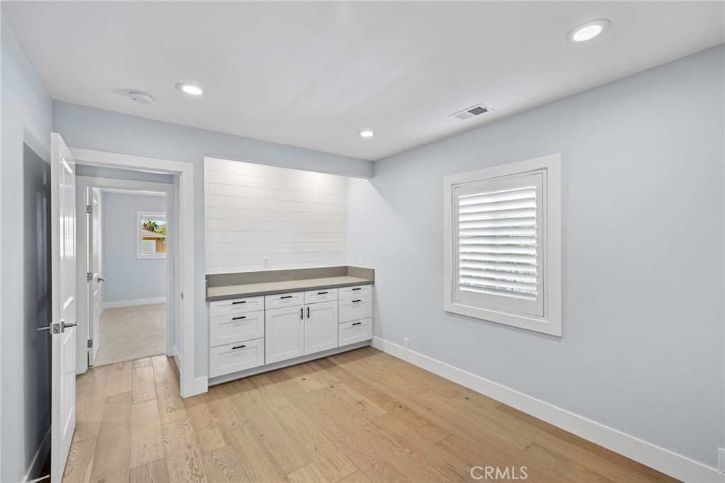 Other - Residential Lease