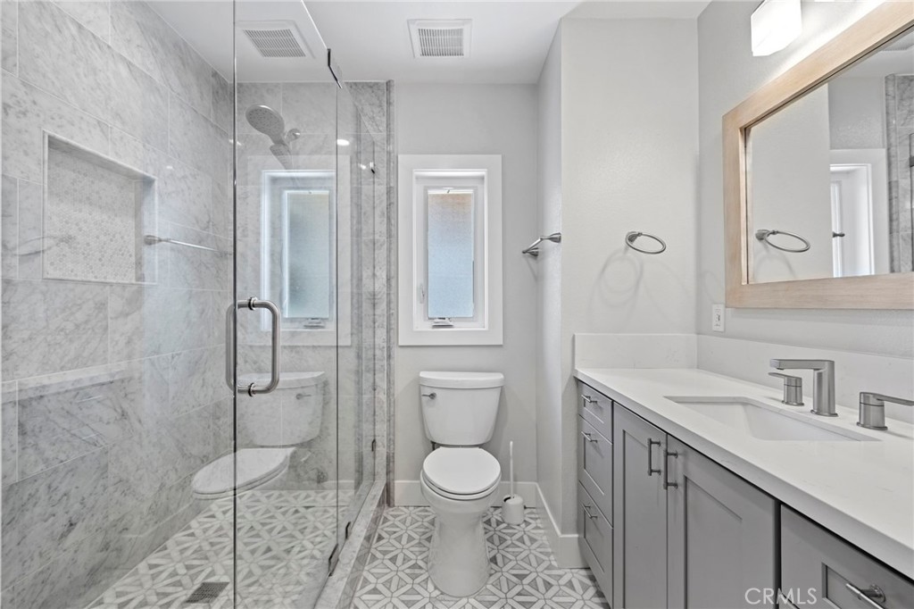 Other - Residential Lease